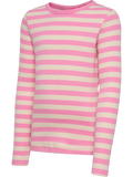 hmlALPHA T-SHIRT L/S