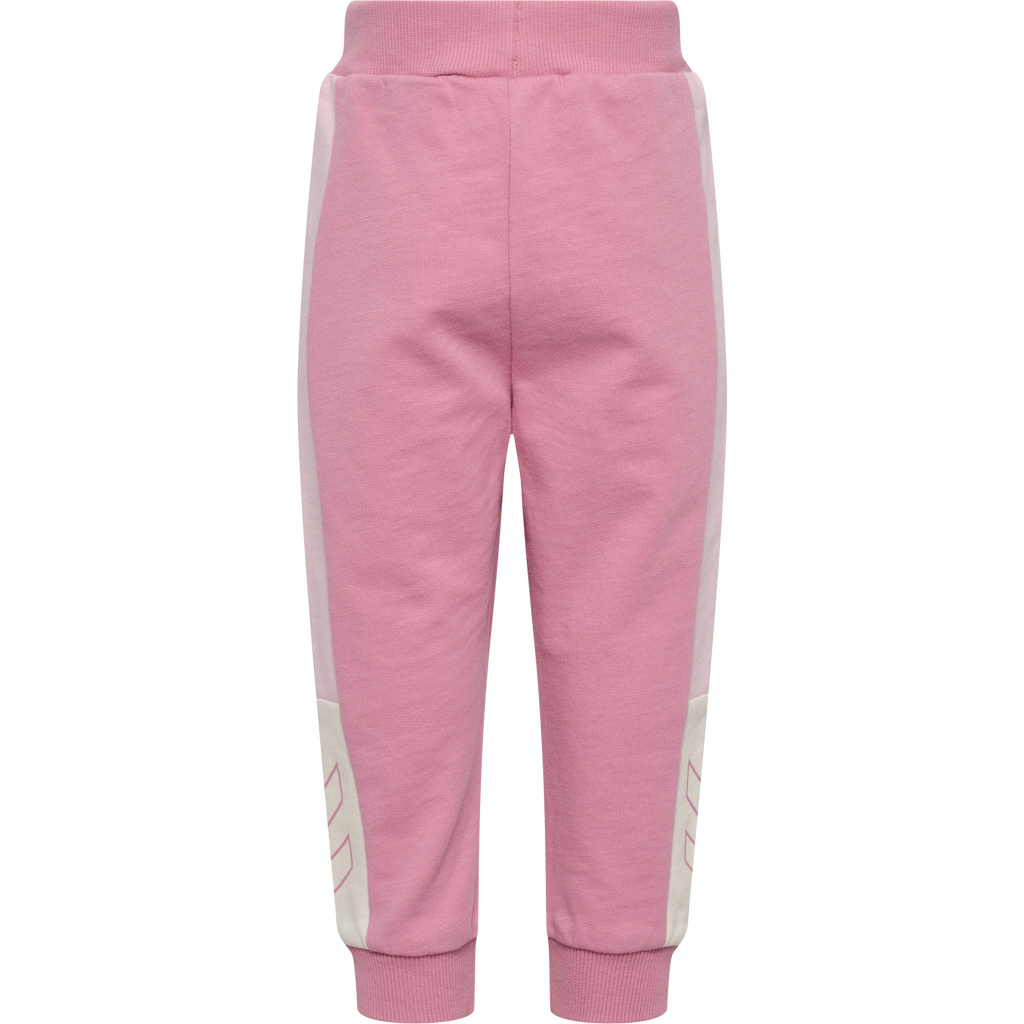 hmlDREAM ON PANTS