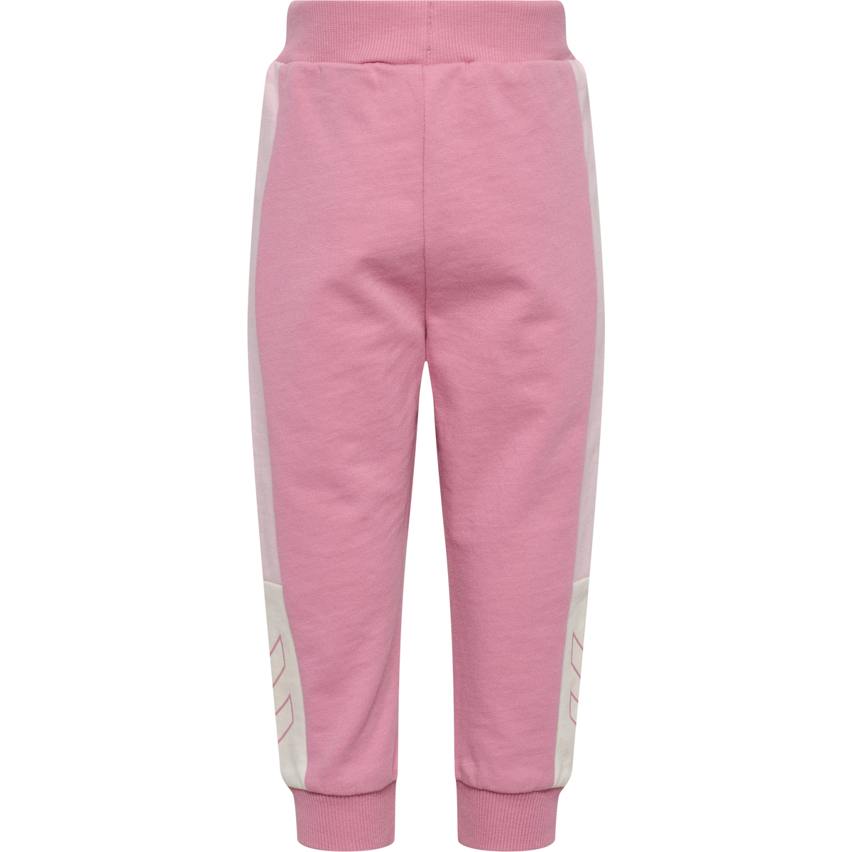 hmlDREAM ON PANTS