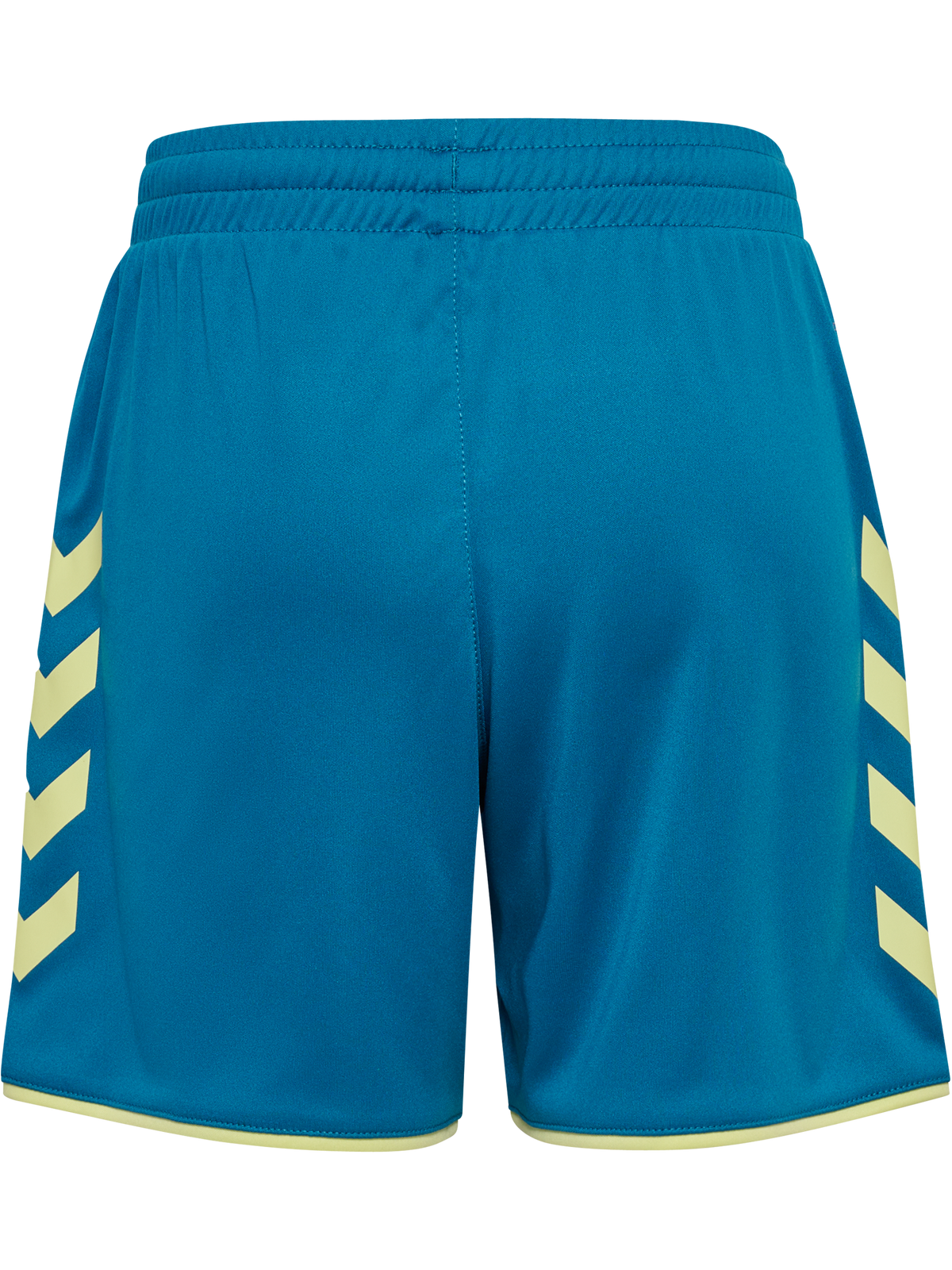 hmlCORE 2.0 SHORTS KIDS