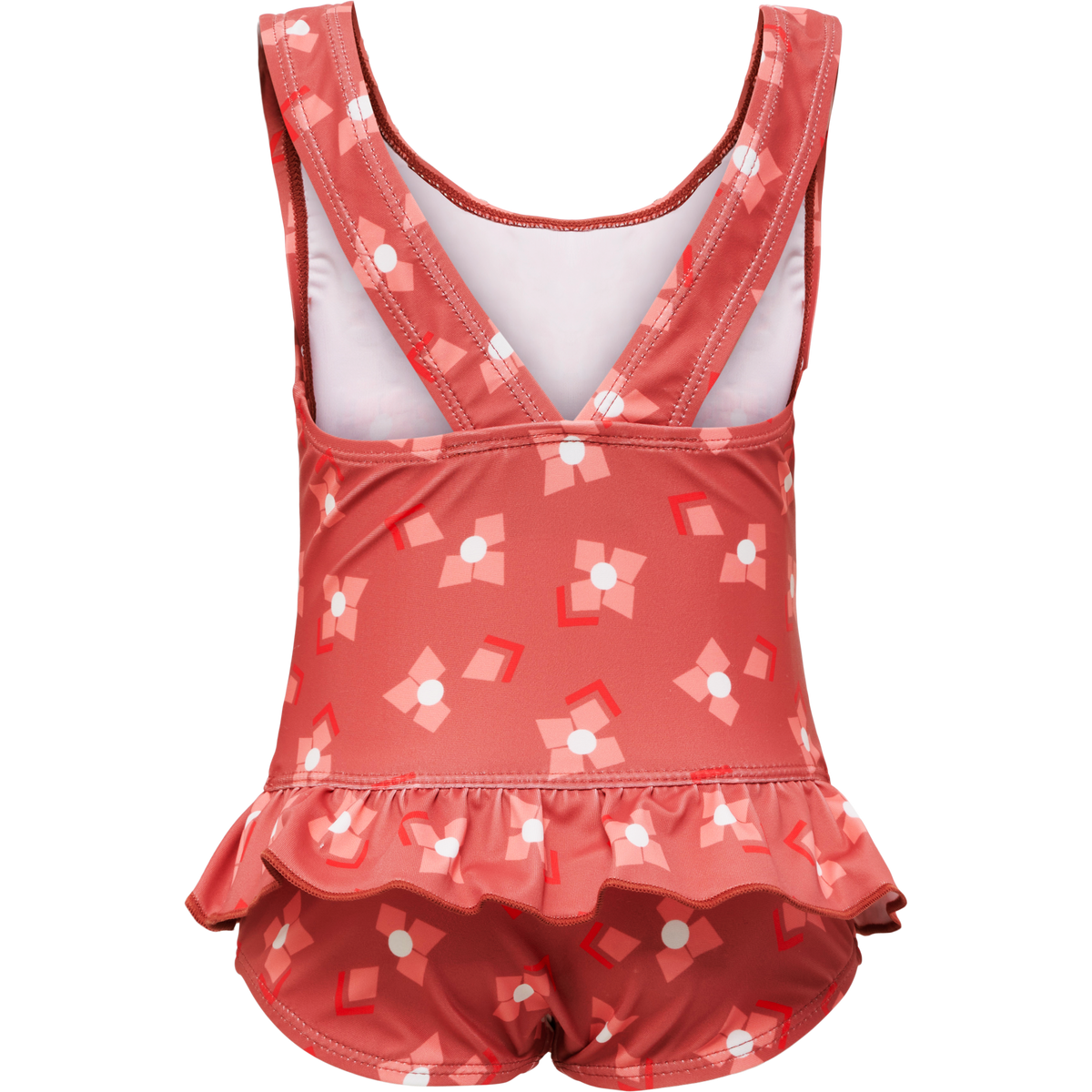 hmlFILIPPA SWIMSUIT