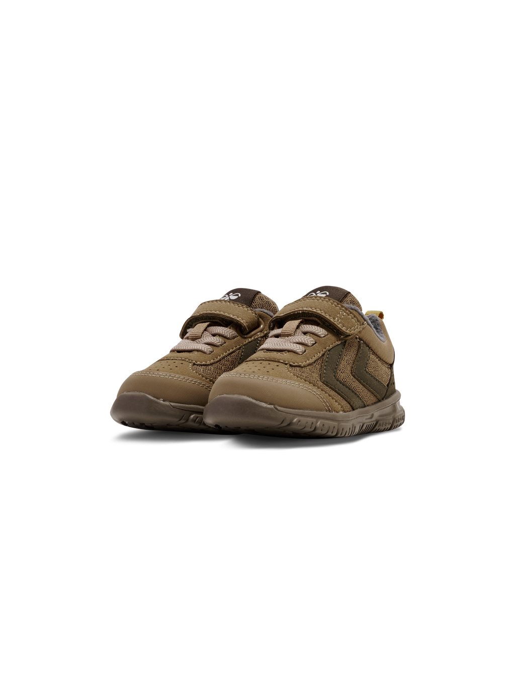 CROSSLITE WINTER INFANT