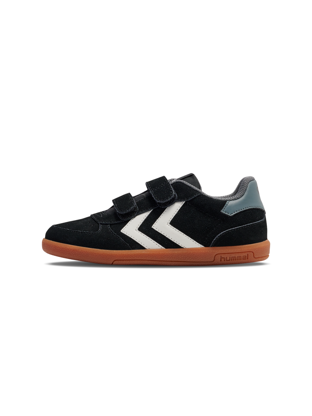 VICTORY SUEDE II