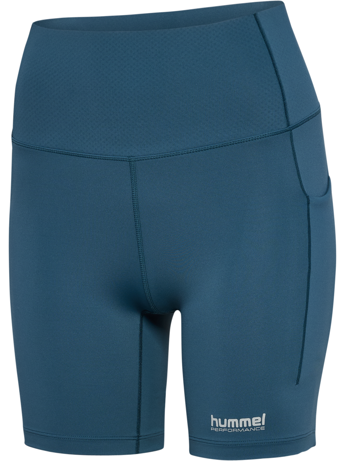 hmlHIIT INTENSITY HW SHORT TIGHTS
