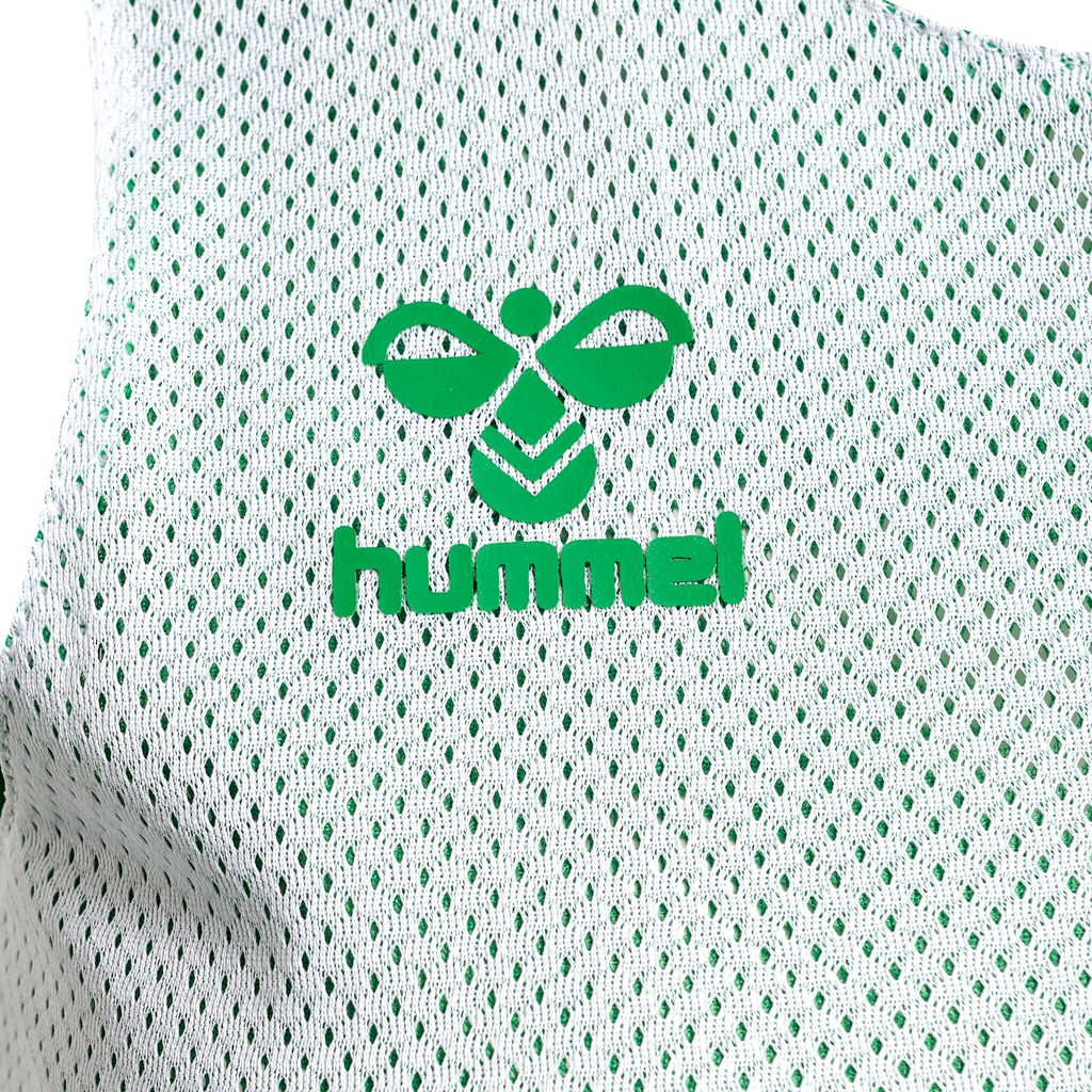 hmlCORE XK REVERSE BASKET JERSEY KI