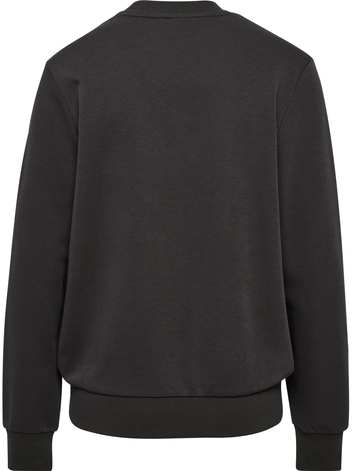 hmlGRACE SWEAT CREWNECK