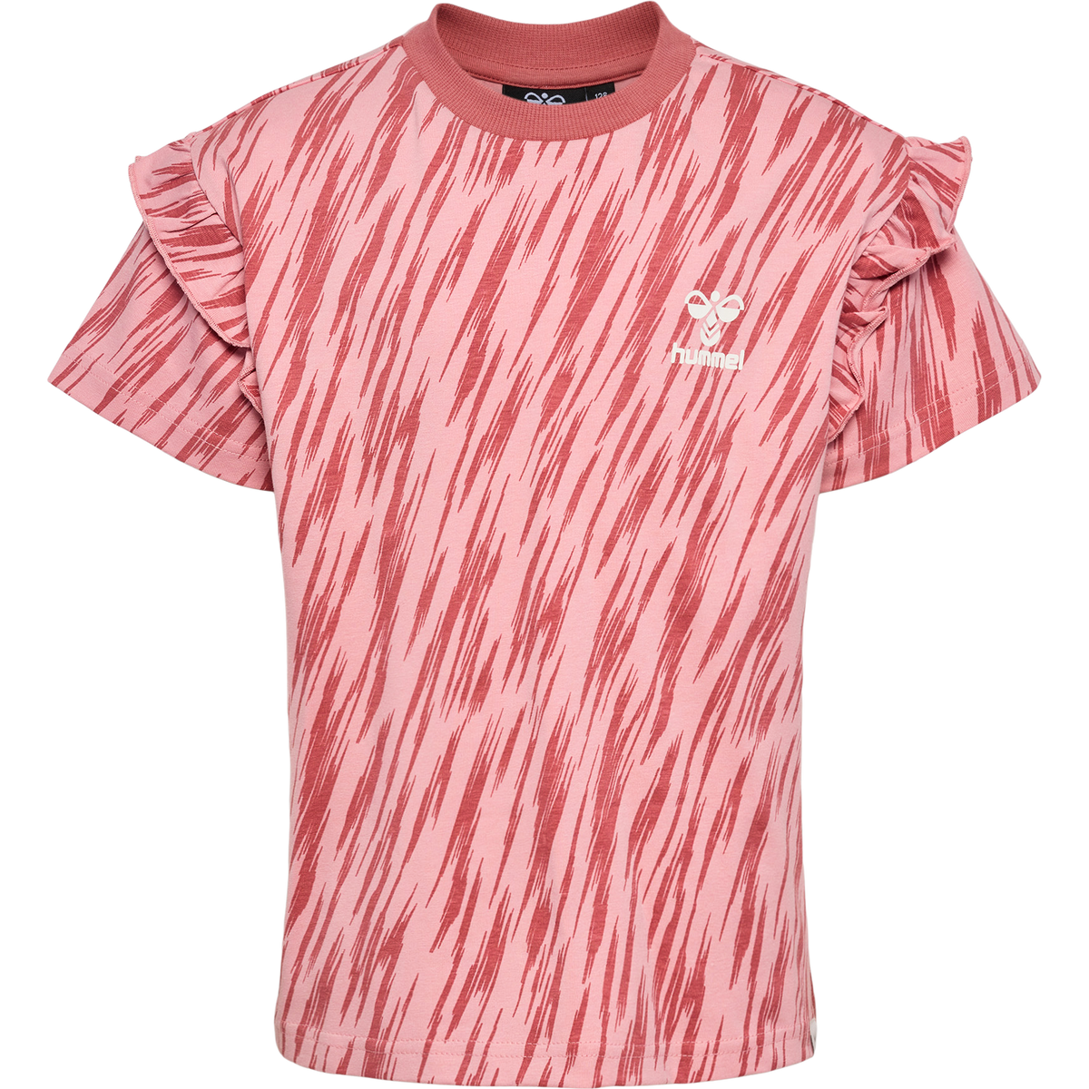 hmlSOPHIA T-SHIRT S/S