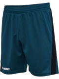 hmlMULTI PL SHORTS