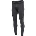 MEN LONG TIGHTS