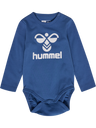 hmlFLIPS BODY L/S