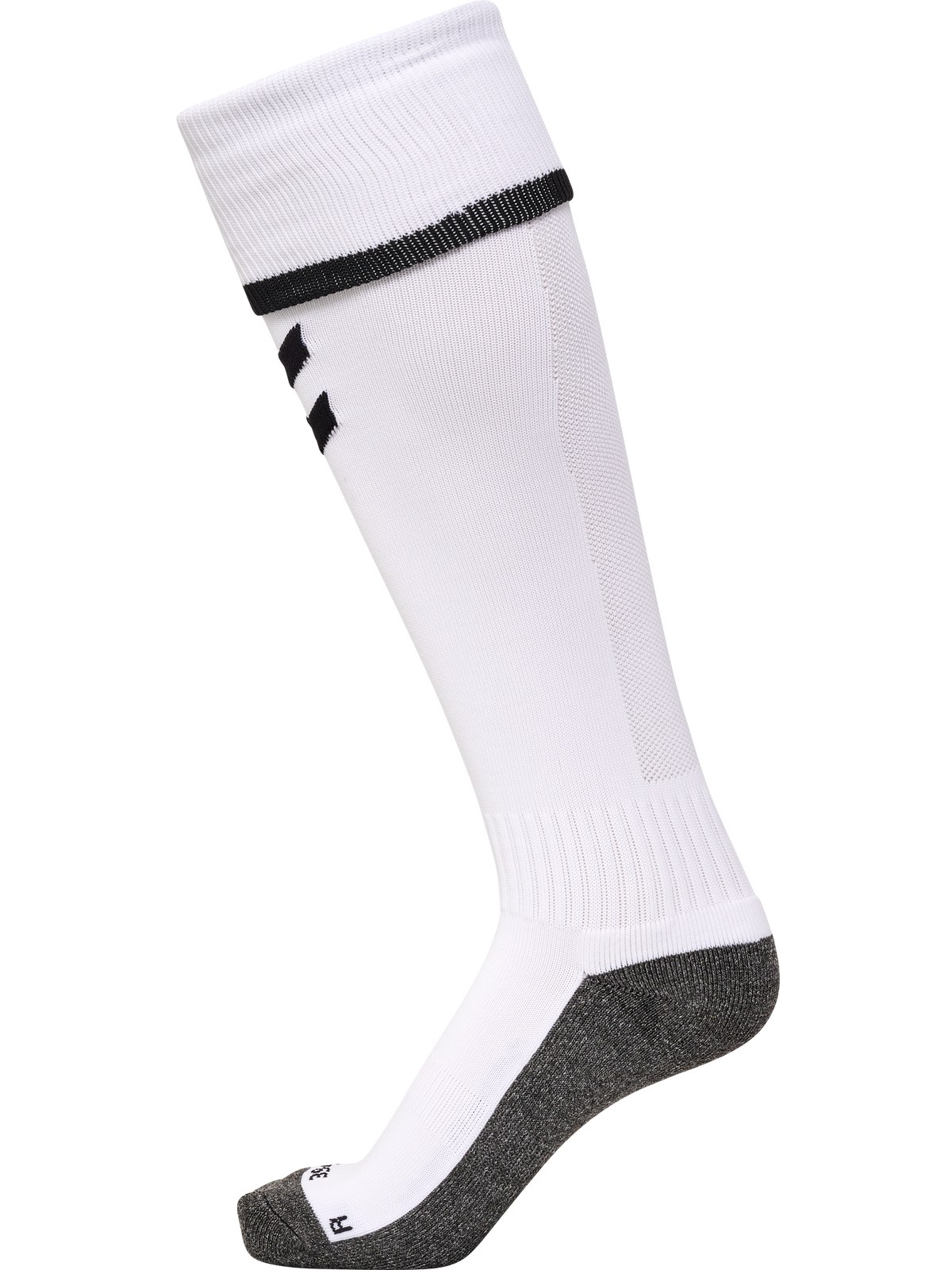hmlCORE FOOTBALL SOCKS