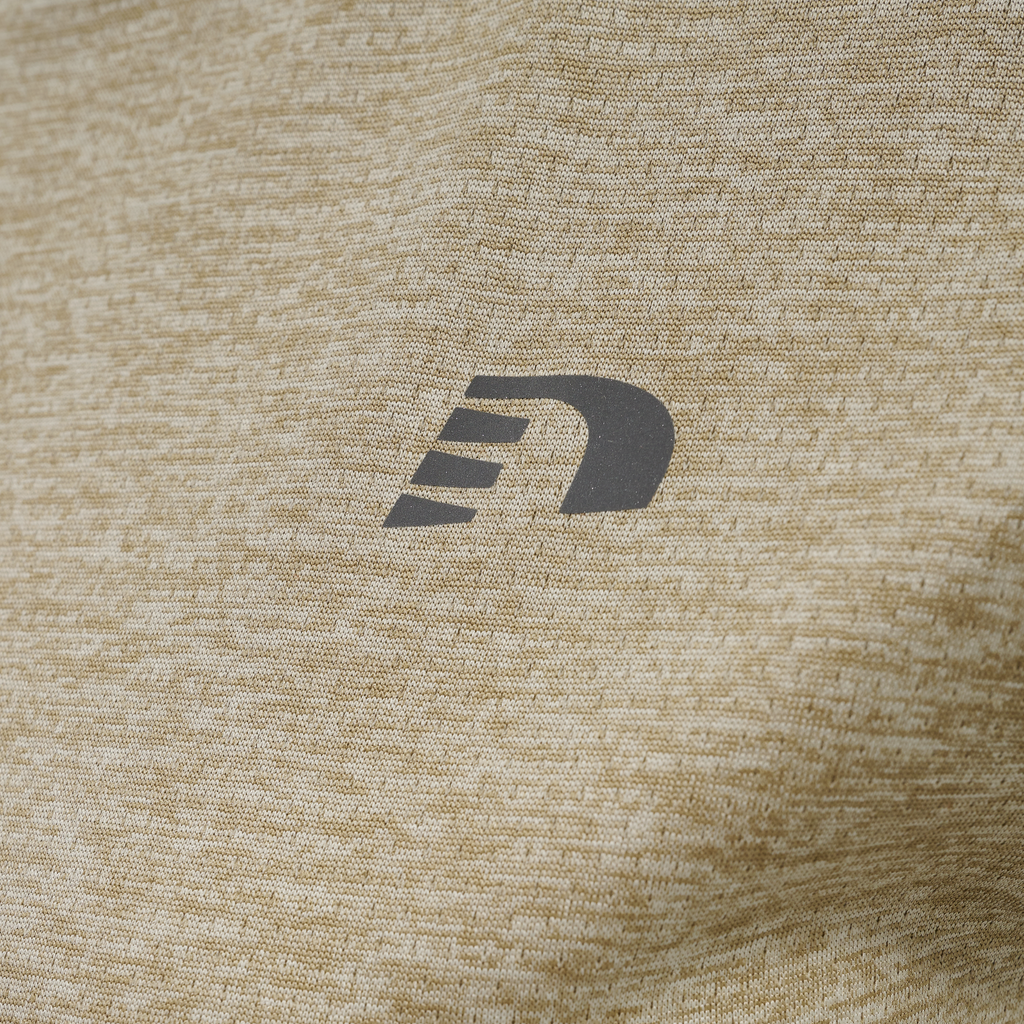 WOMEN STATEMENT T-SHIRT S/S