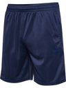 hmlMOVEMENT KIDS SHORTS