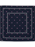 hmlI-D BANDANA