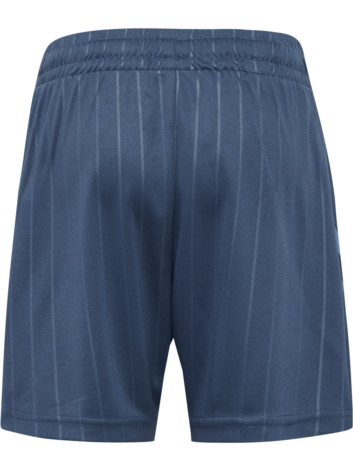 hmlJR GOAL STRIPE SET