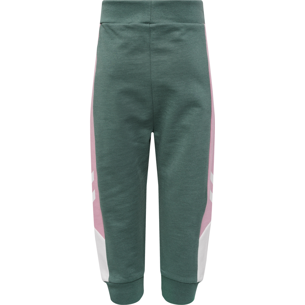 hmlFINNA PANTS