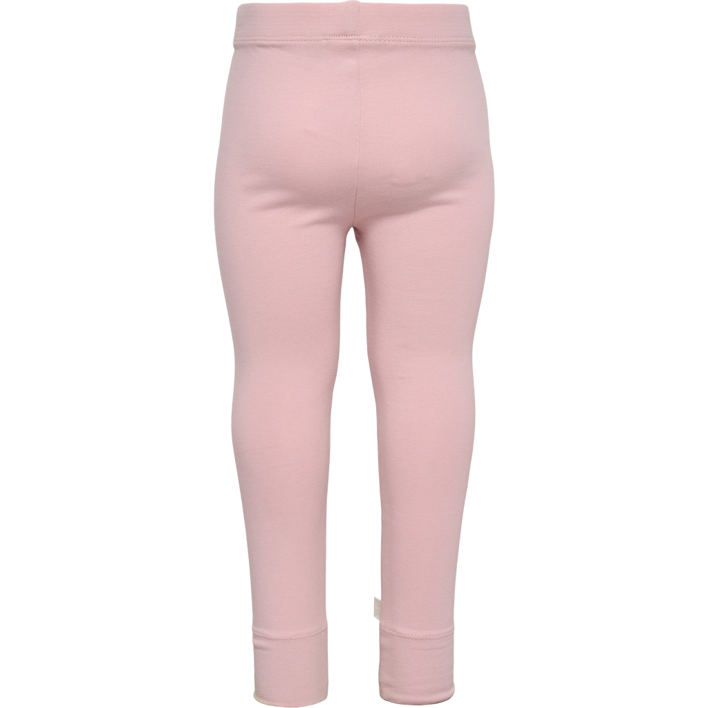 hmlKAREN TIGHTS