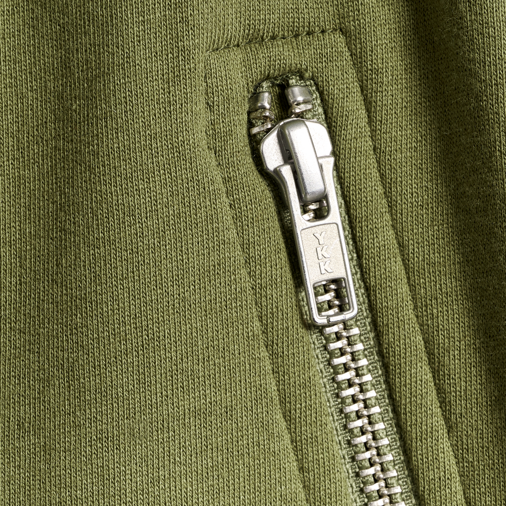 stsANTON PANTS
