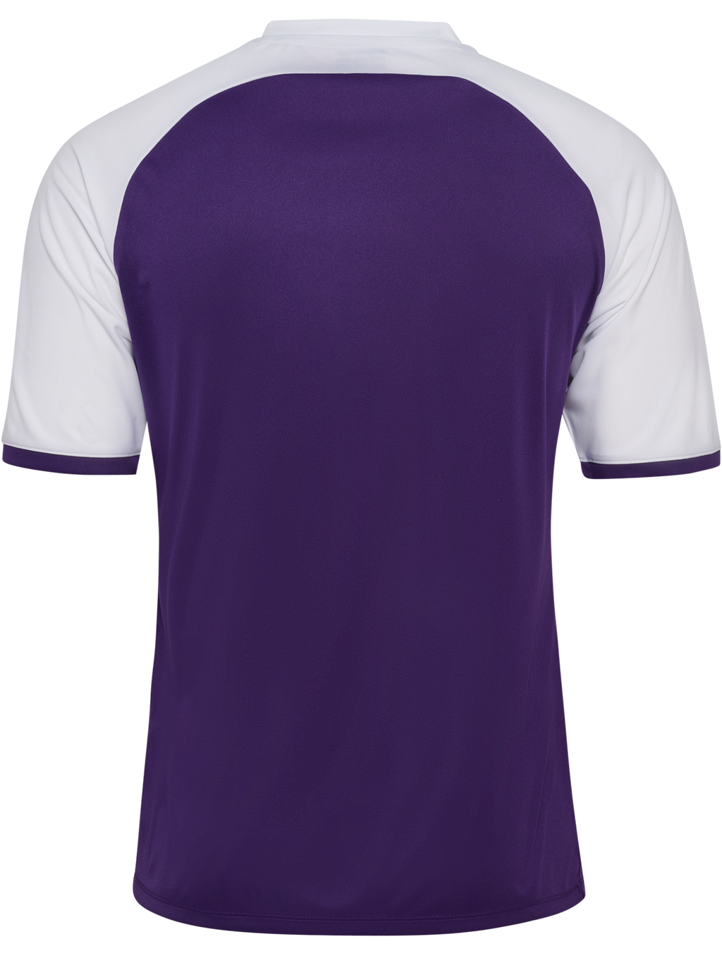hmlMATCH LEAGUE JERSEY S/S