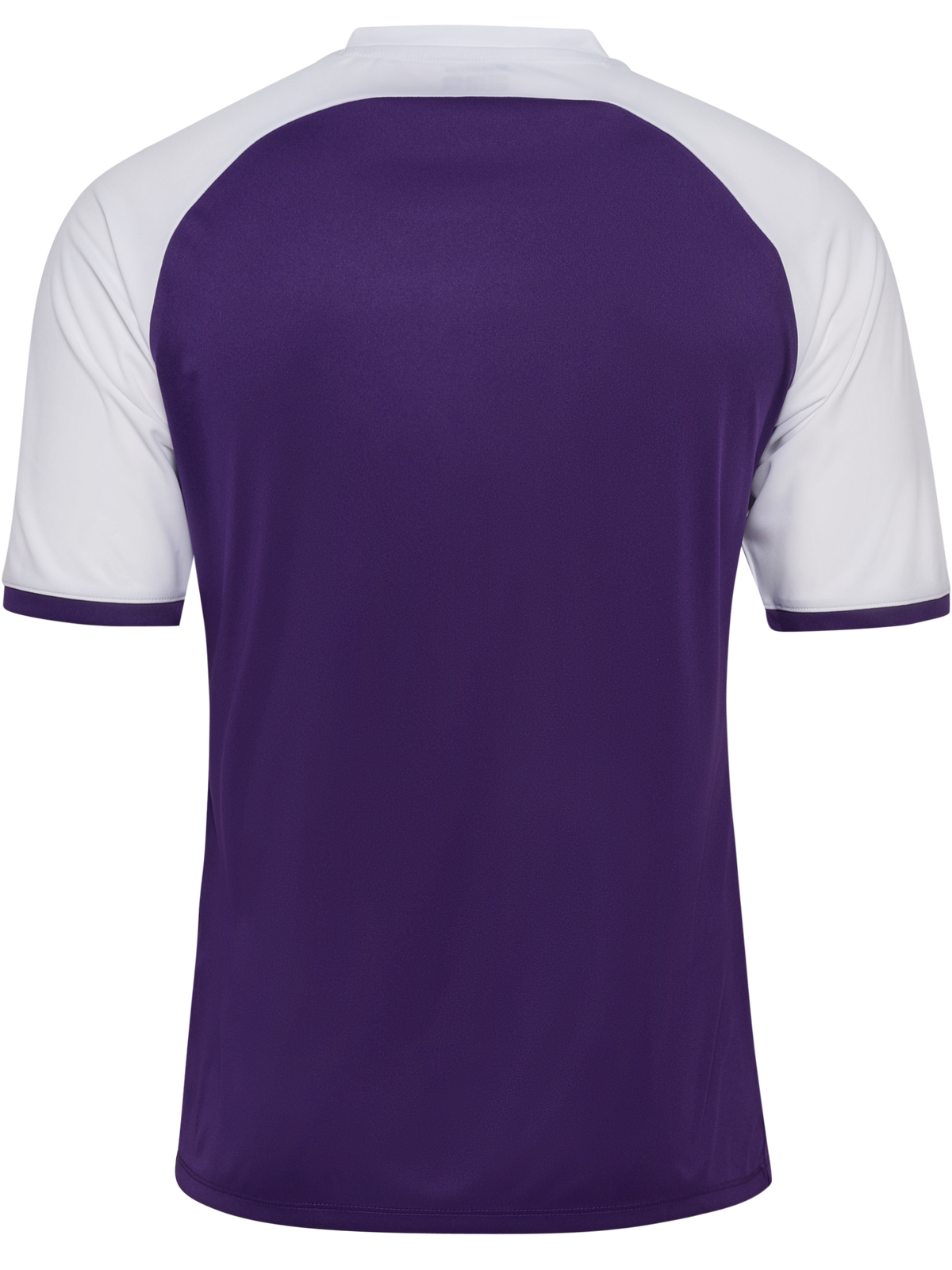 hmlMATCH LEAGUE JERSEY S/S