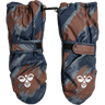 hmlPOP MITTENS