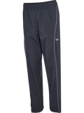 hmlPULSE WOVEN W PANTS