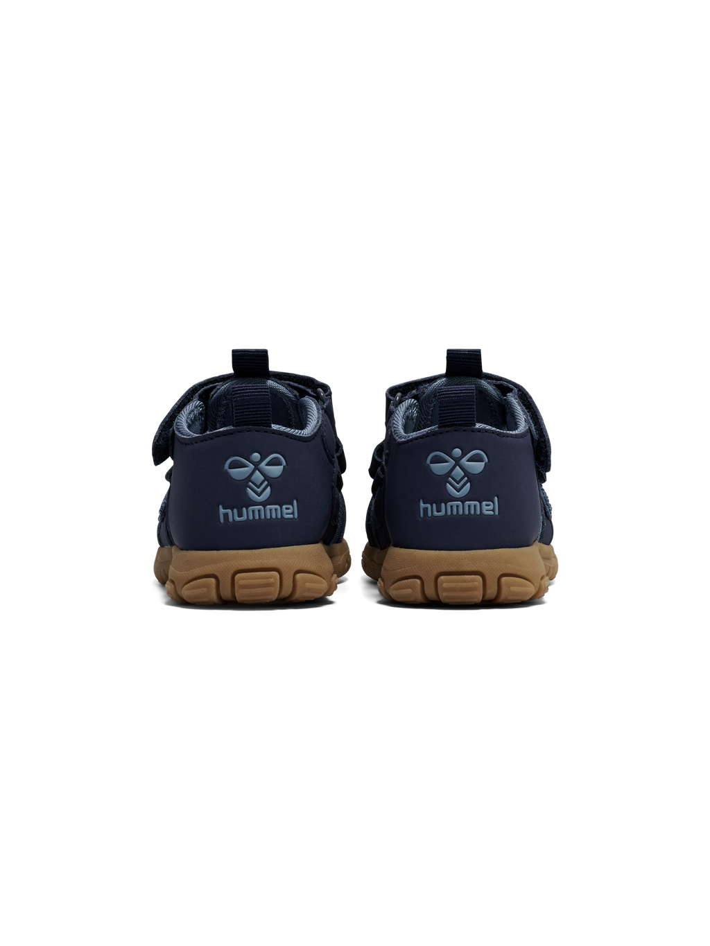 SANDAL VELCRO INFANT