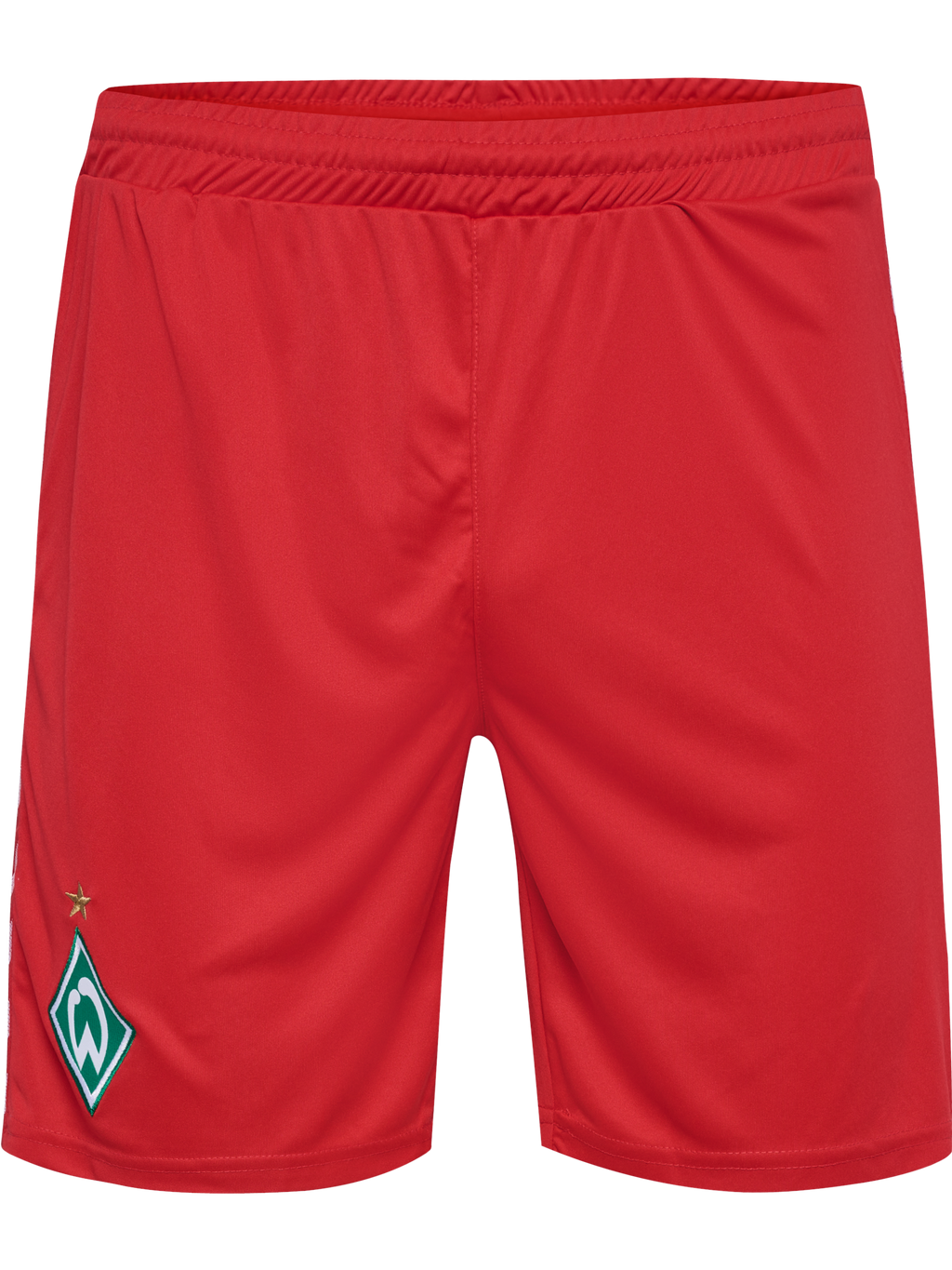 WER 23/24 GK SHORTS