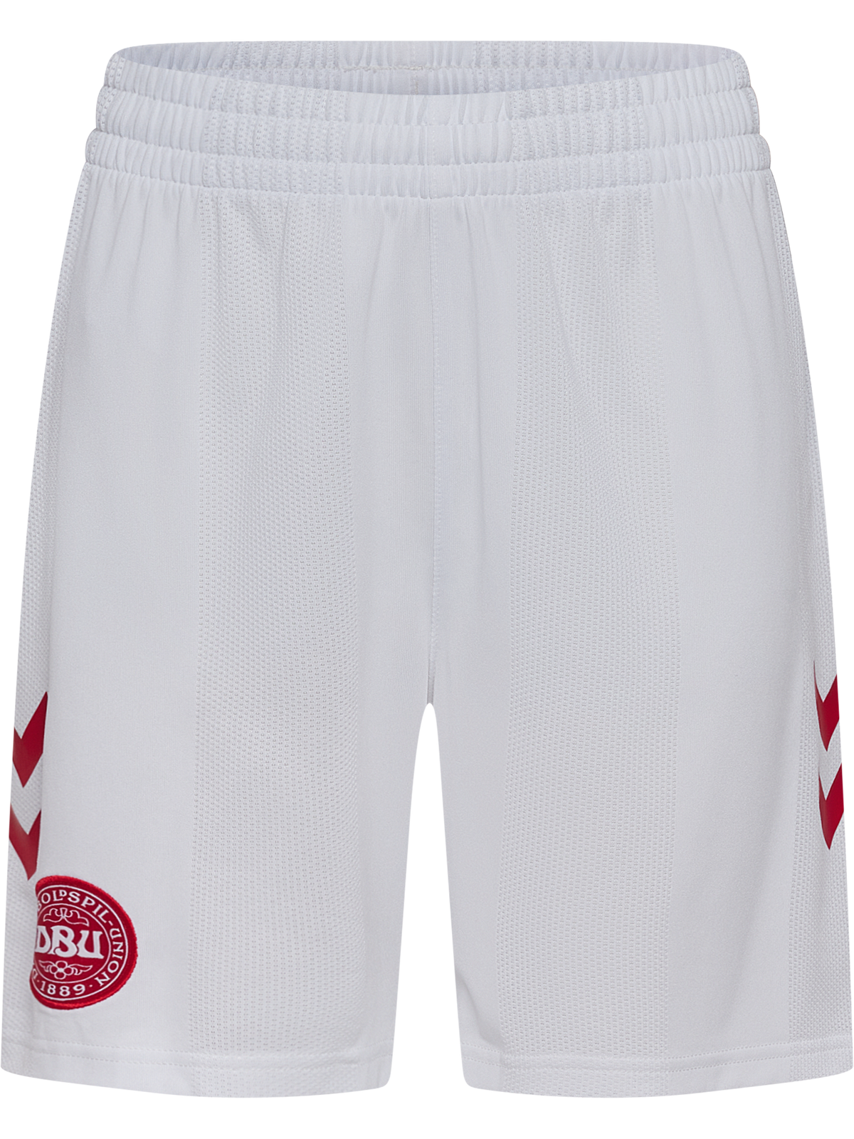 DBU 26 HOME SHORTS KIDS
