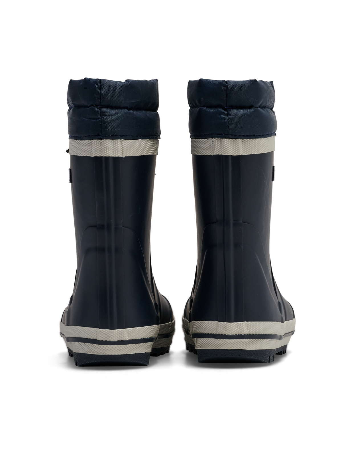 HYDRO THERMO BOOT