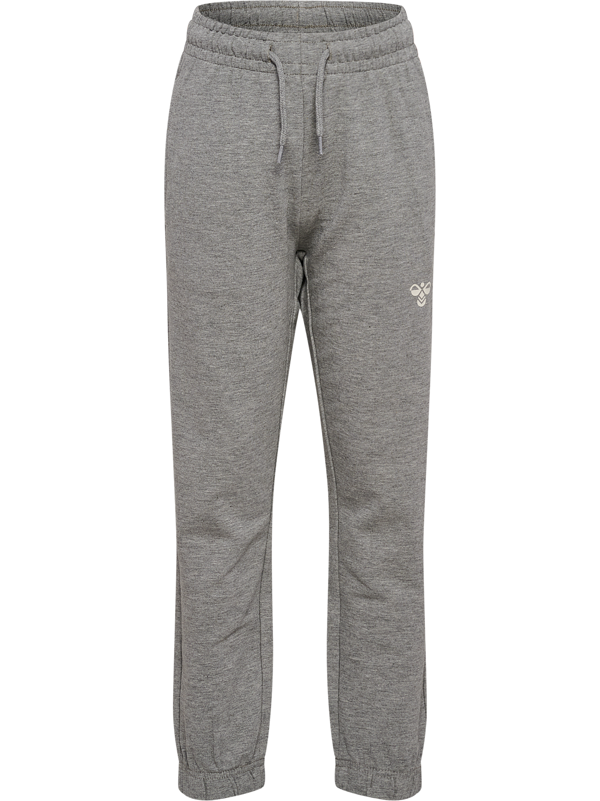 hmlJR REG TUKAS PANTS