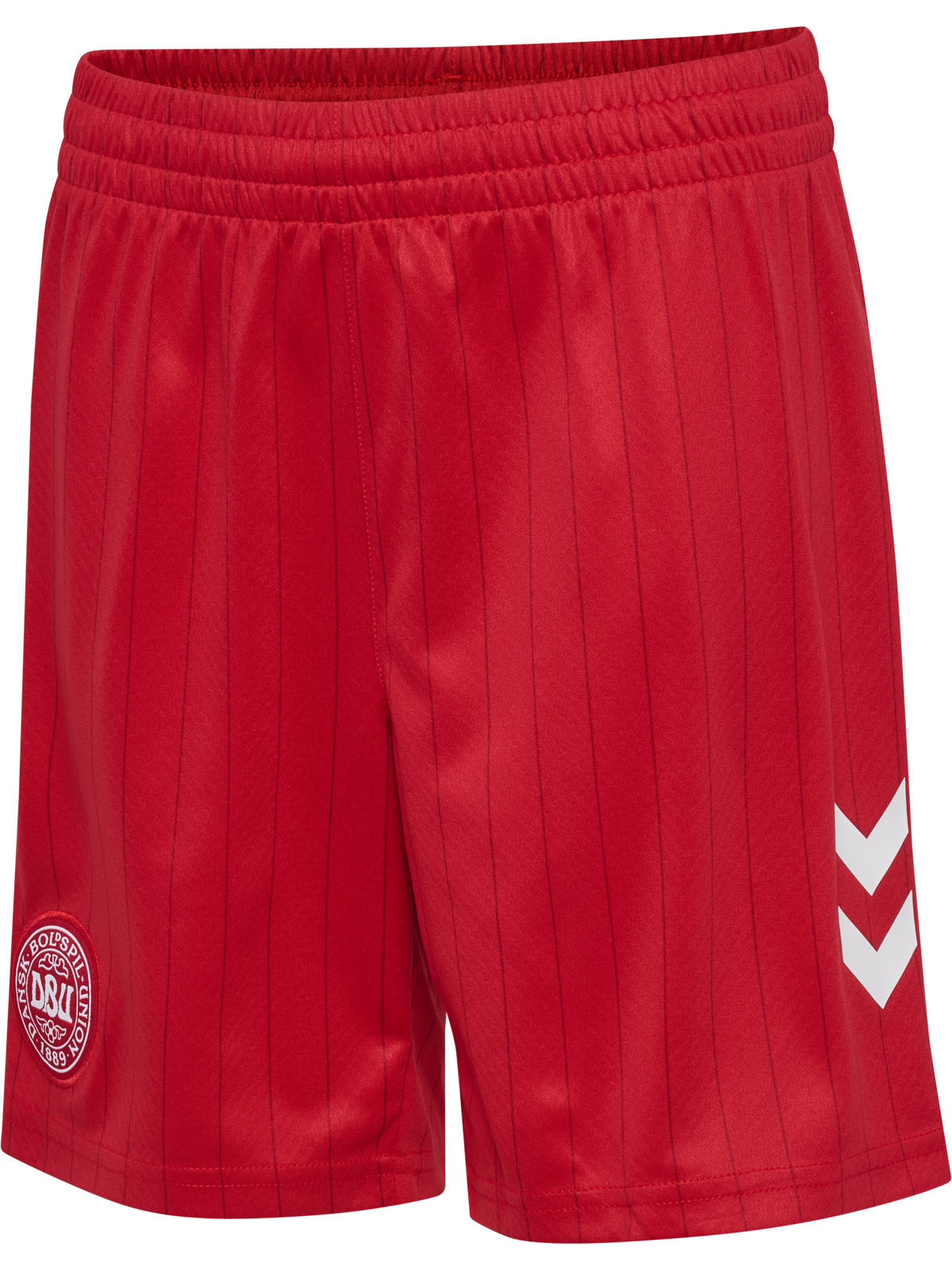 DBU 26 AWAY SHORTS KIDS
