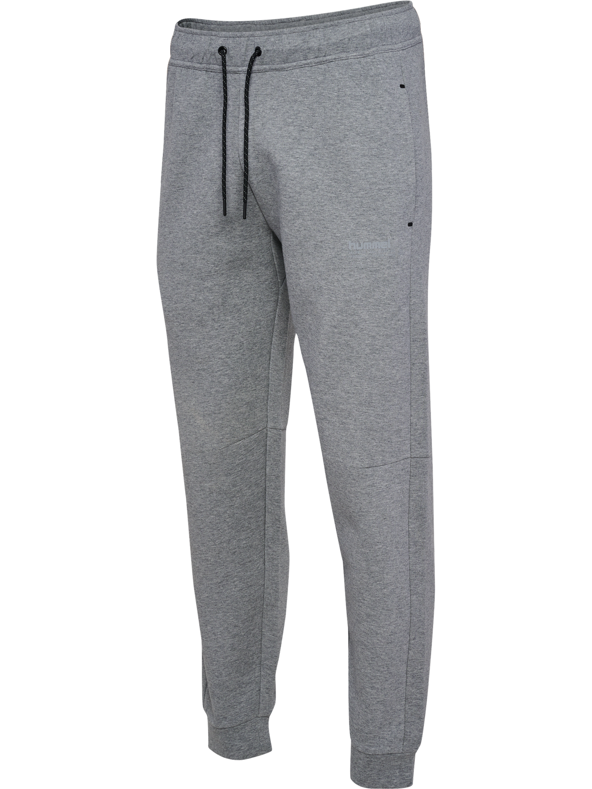 hmlTECH FLEECE REGULAR PANTS