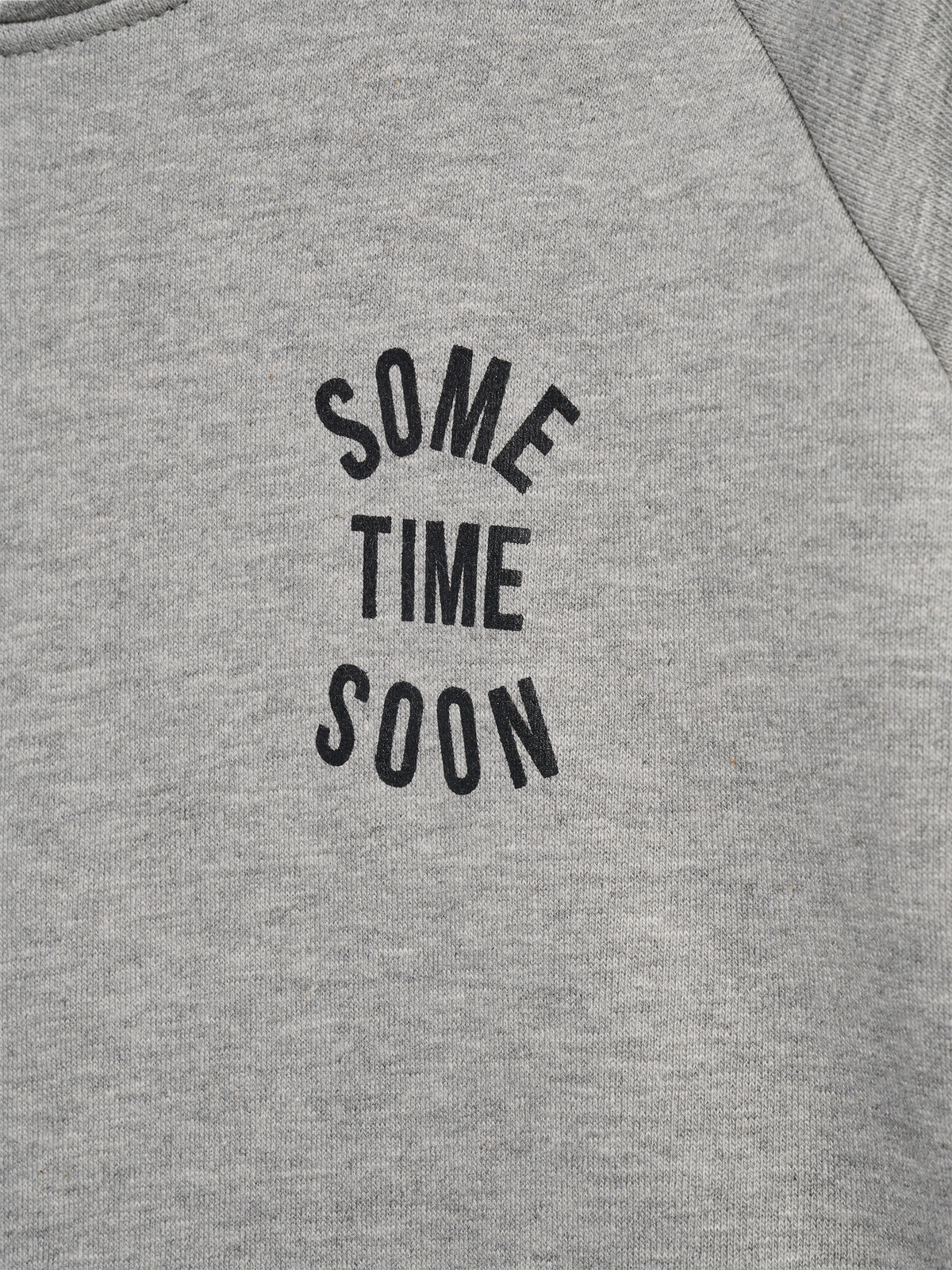 stsMONTEREY HOODIE