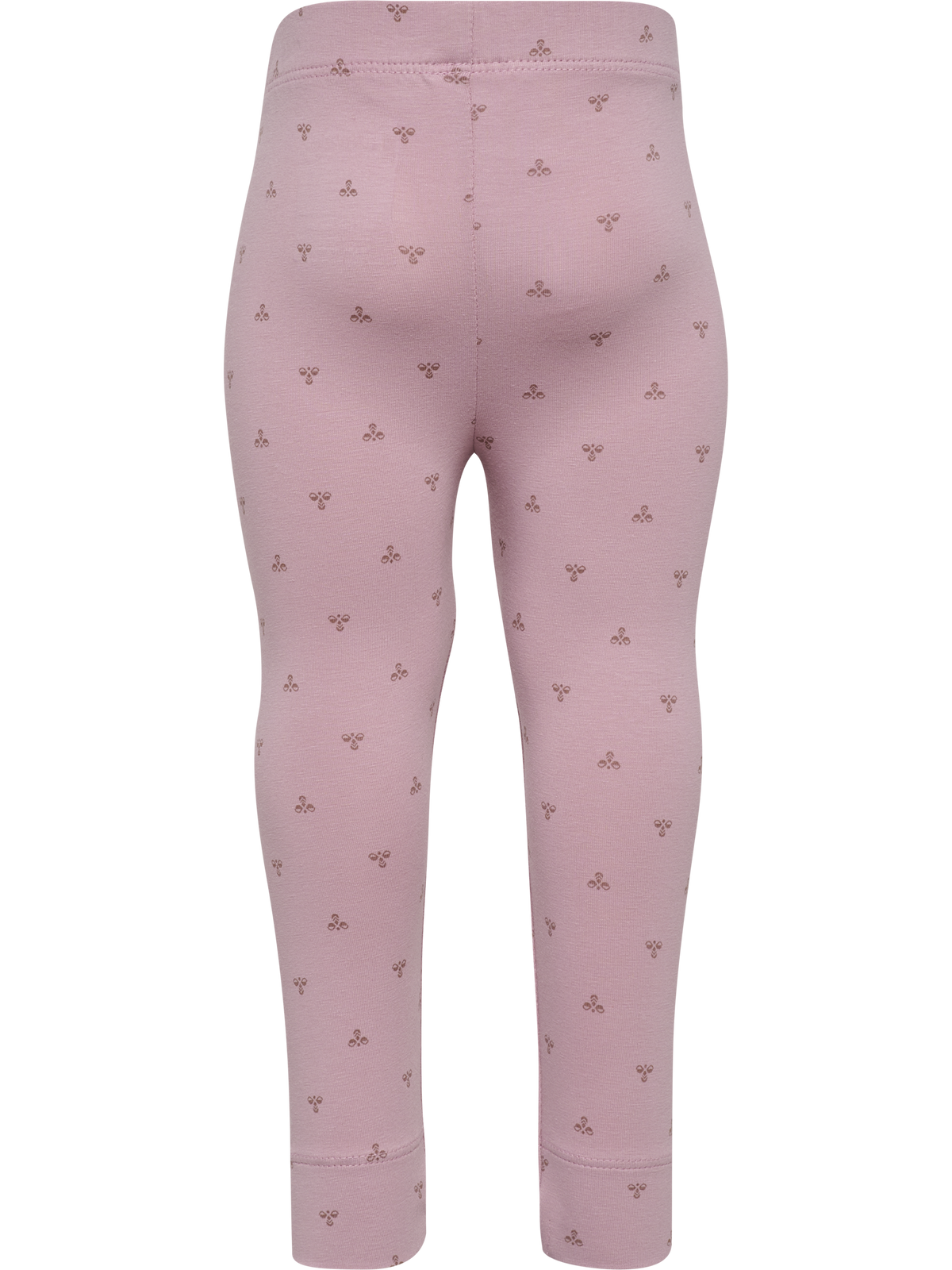 hmlMINI BEE AOP TIGHTS