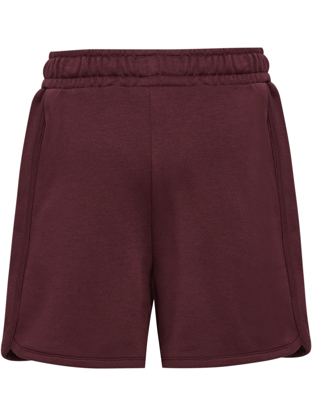 hmlJR LOOSE UNI SHORTS