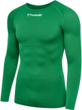 hmlBL COMFORT 2.0 TEE L/S