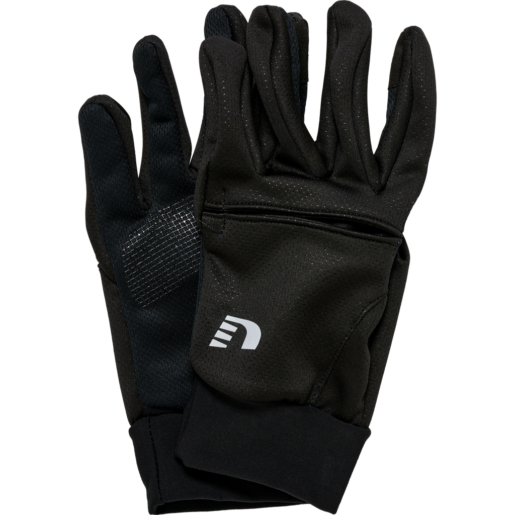 CORE PROTECT GLOVES