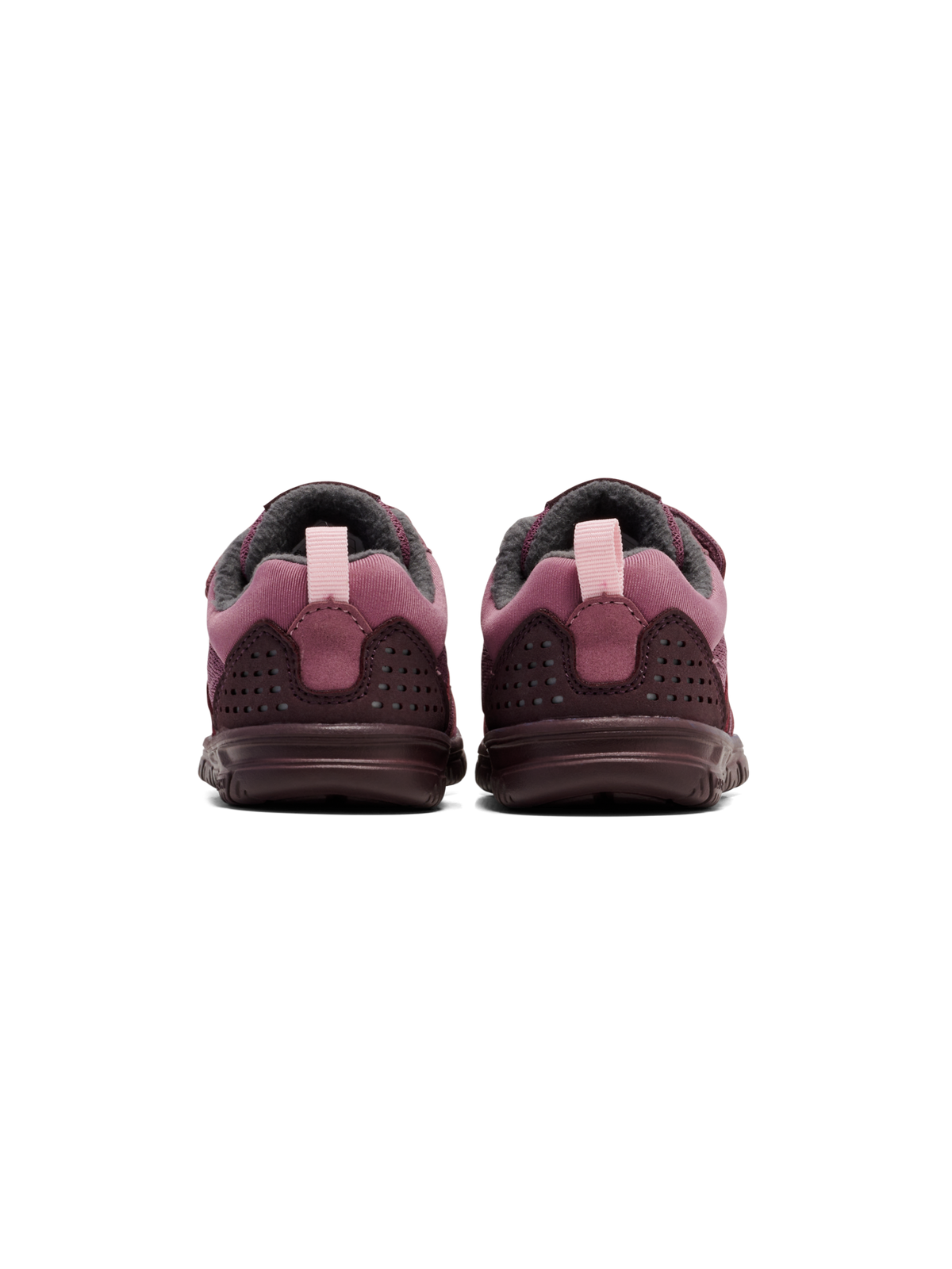 CROSSLITE WINTER INFANT