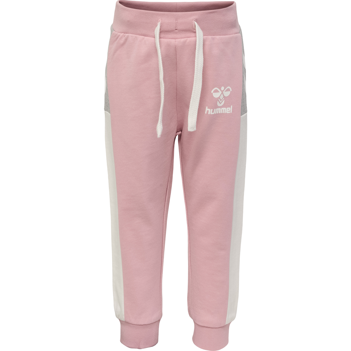 hmlSKYE PANTS