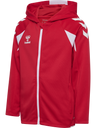 hmlCORE 2.0 ZIP HOODIE KIDS