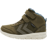 CROSSLITE WINTER MID TEX JR