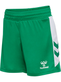 hmlMATCH SHORTS KIDS