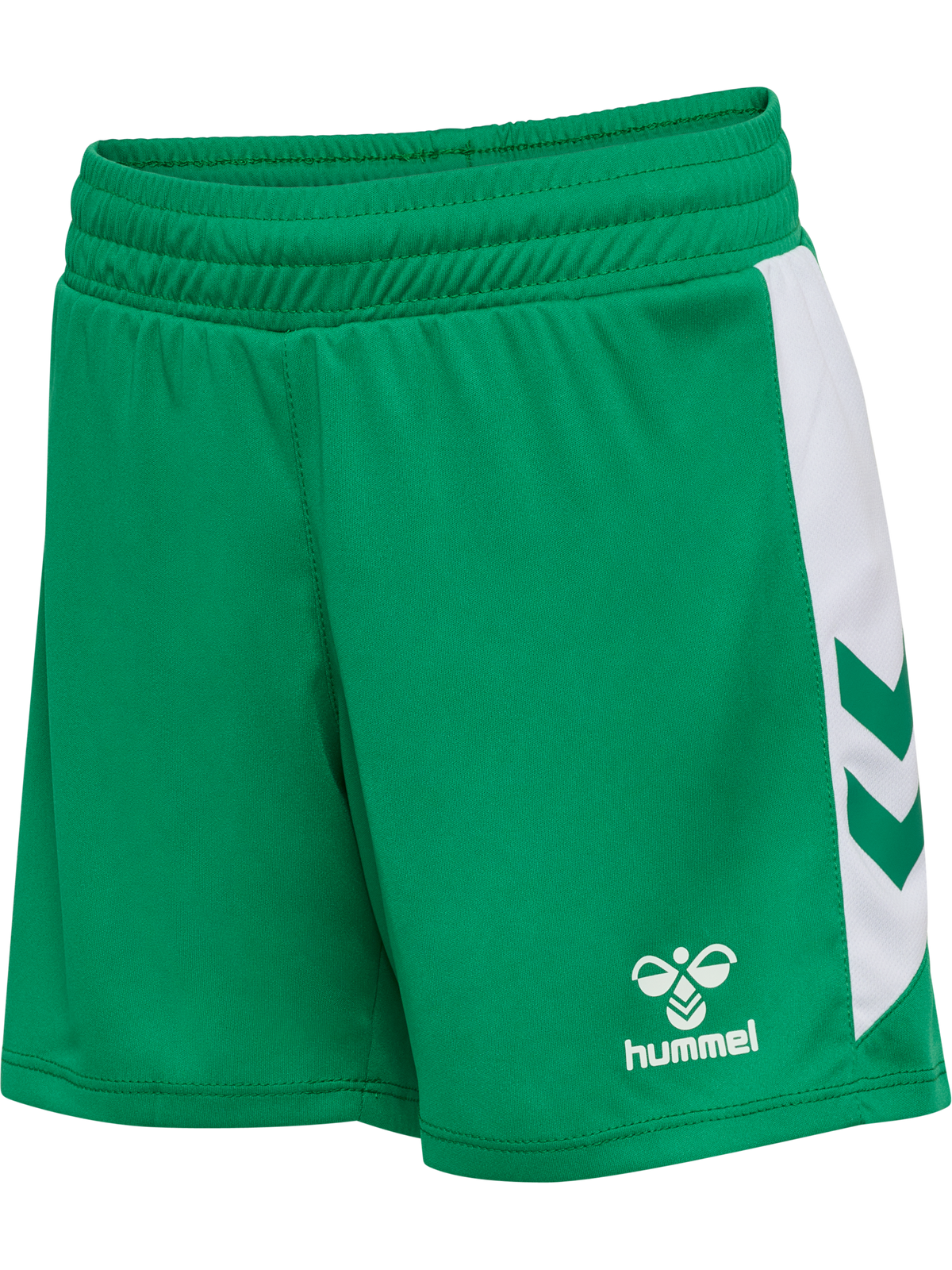 hmlMATCH SHORTS KIDS