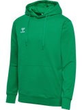 hmlGO 2.0 HOODIE