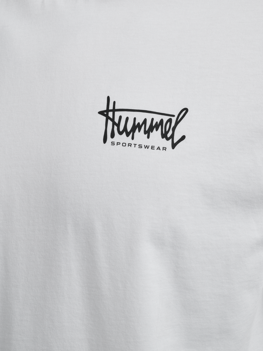 hmlGRAPHIC T-SHIRT S/S
