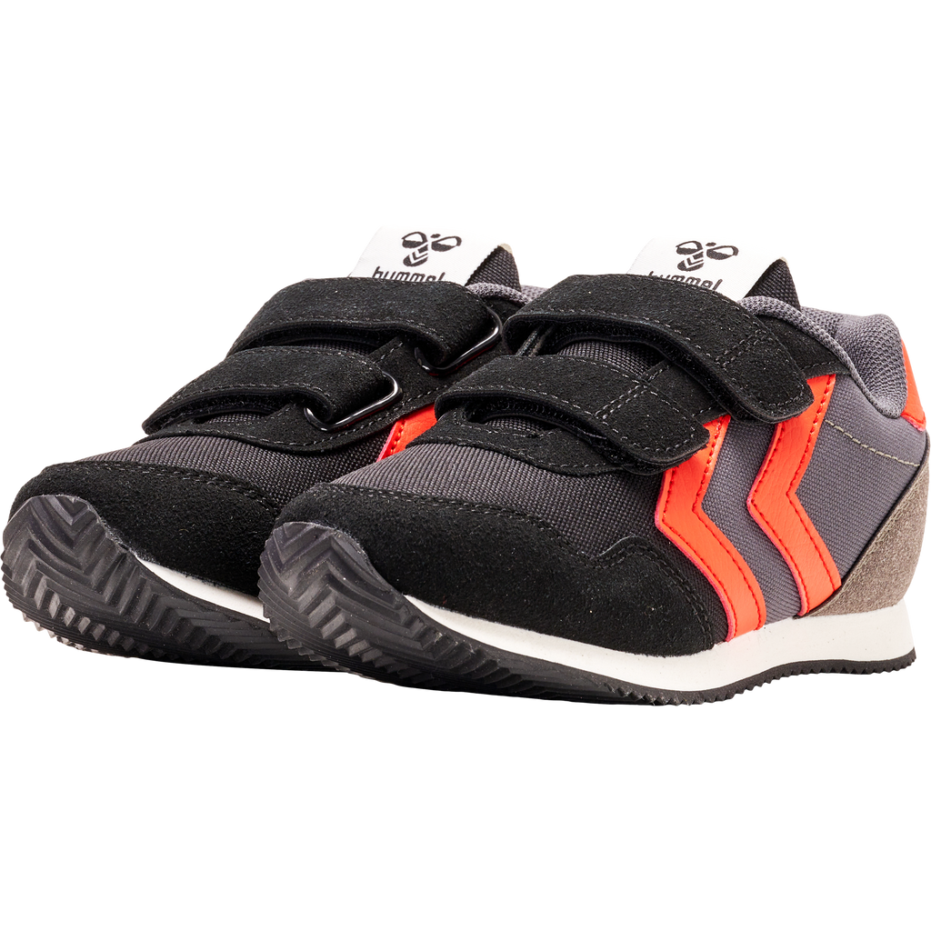 REFLEX DOUBLE MULTI JR
