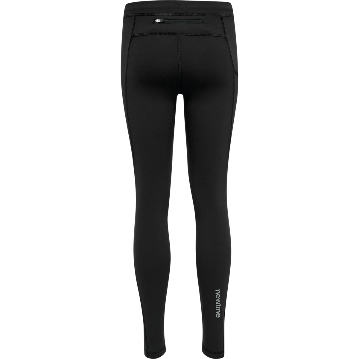 KIDS CORE TIGHTS