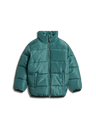 stsTHOR JACKET