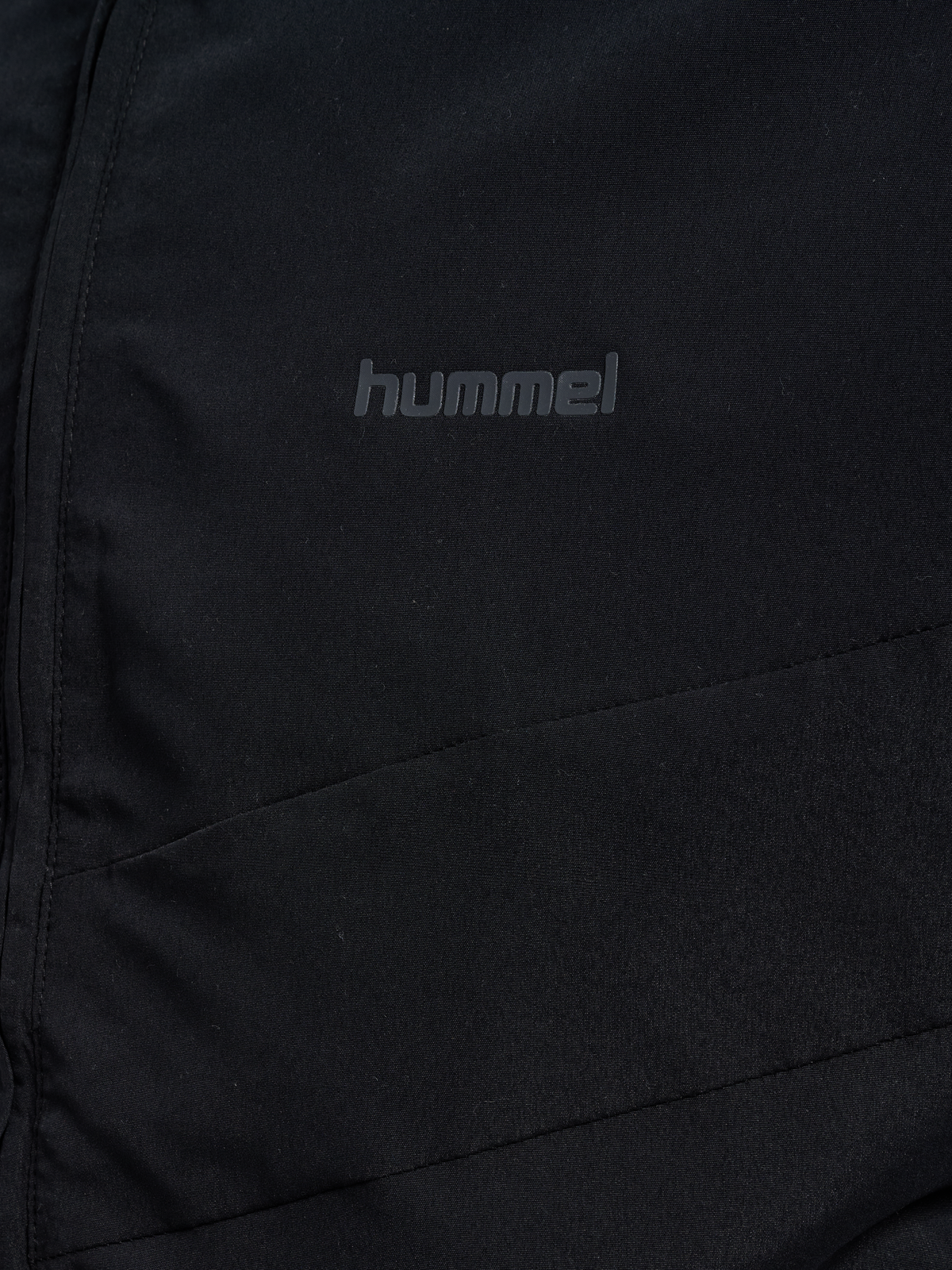 hmlARCHIVE TRACK JACKET